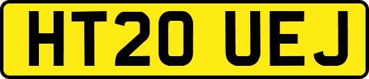 HT20UEJ