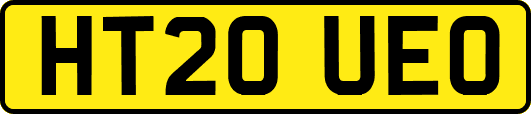 HT20UEO