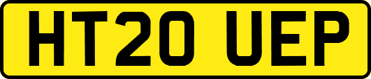 HT20UEP