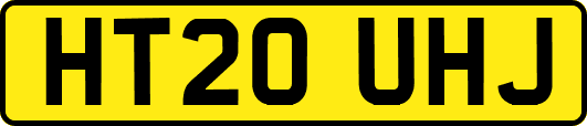 HT20UHJ