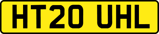 HT20UHL