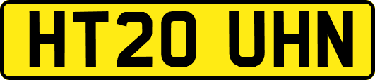 HT20UHN