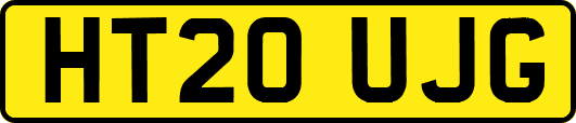 HT20UJG