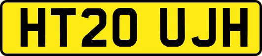 HT20UJH