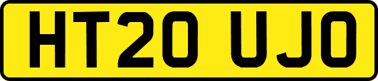 HT20UJO