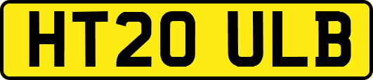 HT20ULB