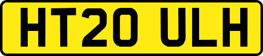 HT20ULH