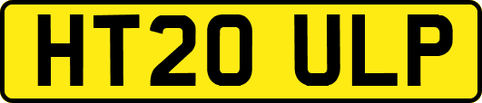 HT20ULP