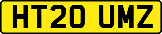HT20UMZ