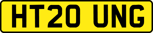 HT20UNG