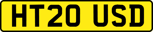 HT20USD