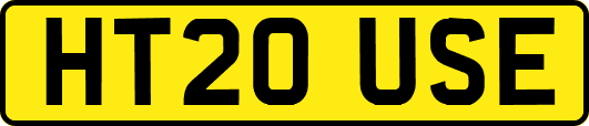 HT20USE