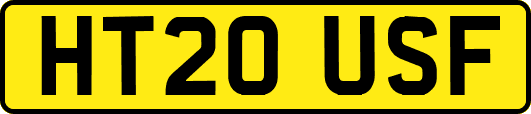 HT20USF