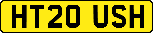 HT20USH