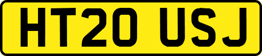 HT20USJ