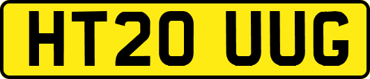 HT20UUG