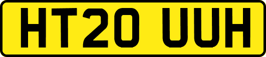 HT20UUH