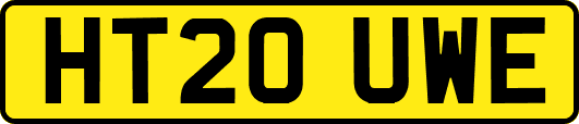 HT20UWE