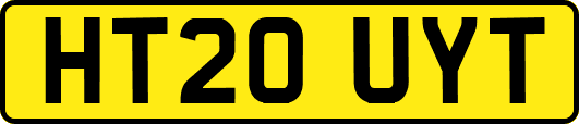 HT20UYT