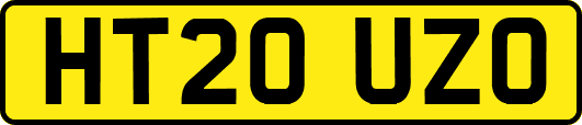 HT20UZO
