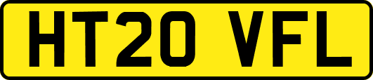 HT20VFL