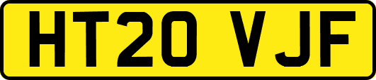 HT20VJF