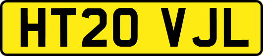 HT20VJL
