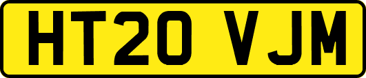 HT20VJM