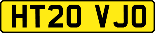 HT20VJO