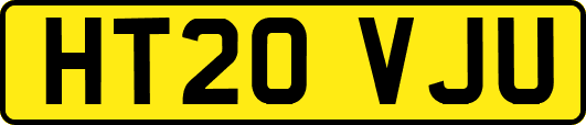 HT20VJU