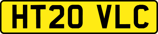 HT20VLC