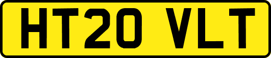 HT20VLT