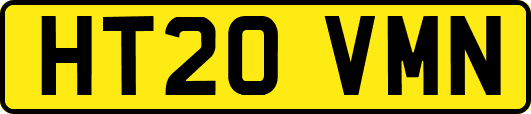 HT20VMN