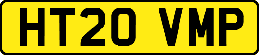 HT20VMP