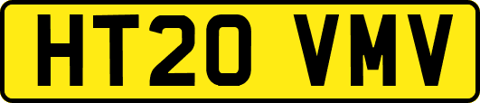 HT20VMV