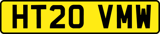 HT20VMW