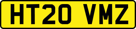 HT20VMZ