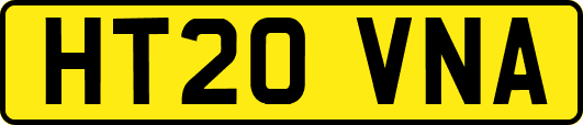 HT20VNA