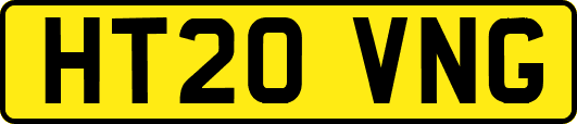 HT20VNG