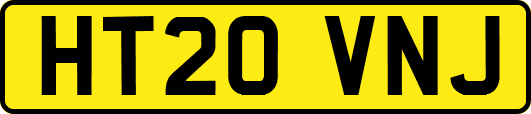 HT20VNJ