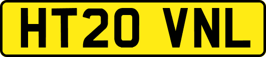 HT20VNL