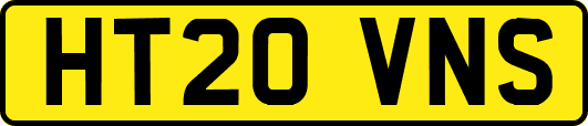 HT20VNS