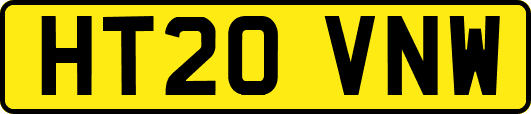 HT20VNW