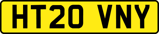 HT20VNY