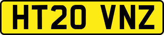 HT20VNZ