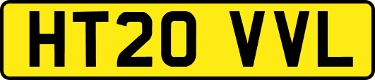 HT20VVL