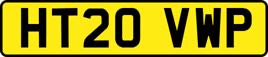 HT20VWP