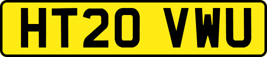 HT20VWU