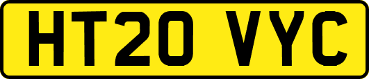 HT20VYC