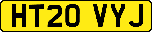 HT20VYJ